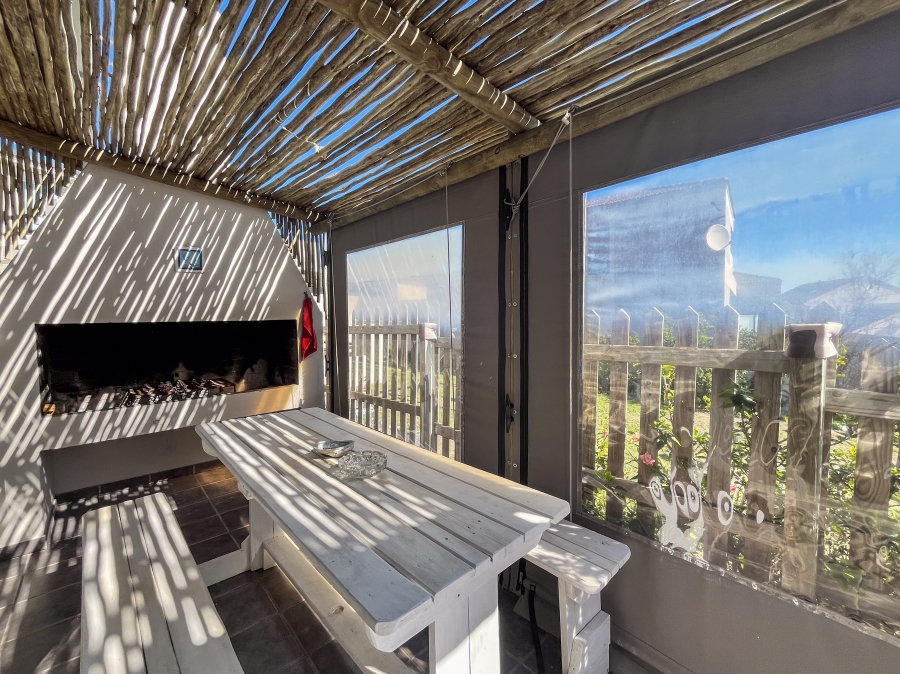 2 Bedroom Property for Sale in Country Club Western Cape